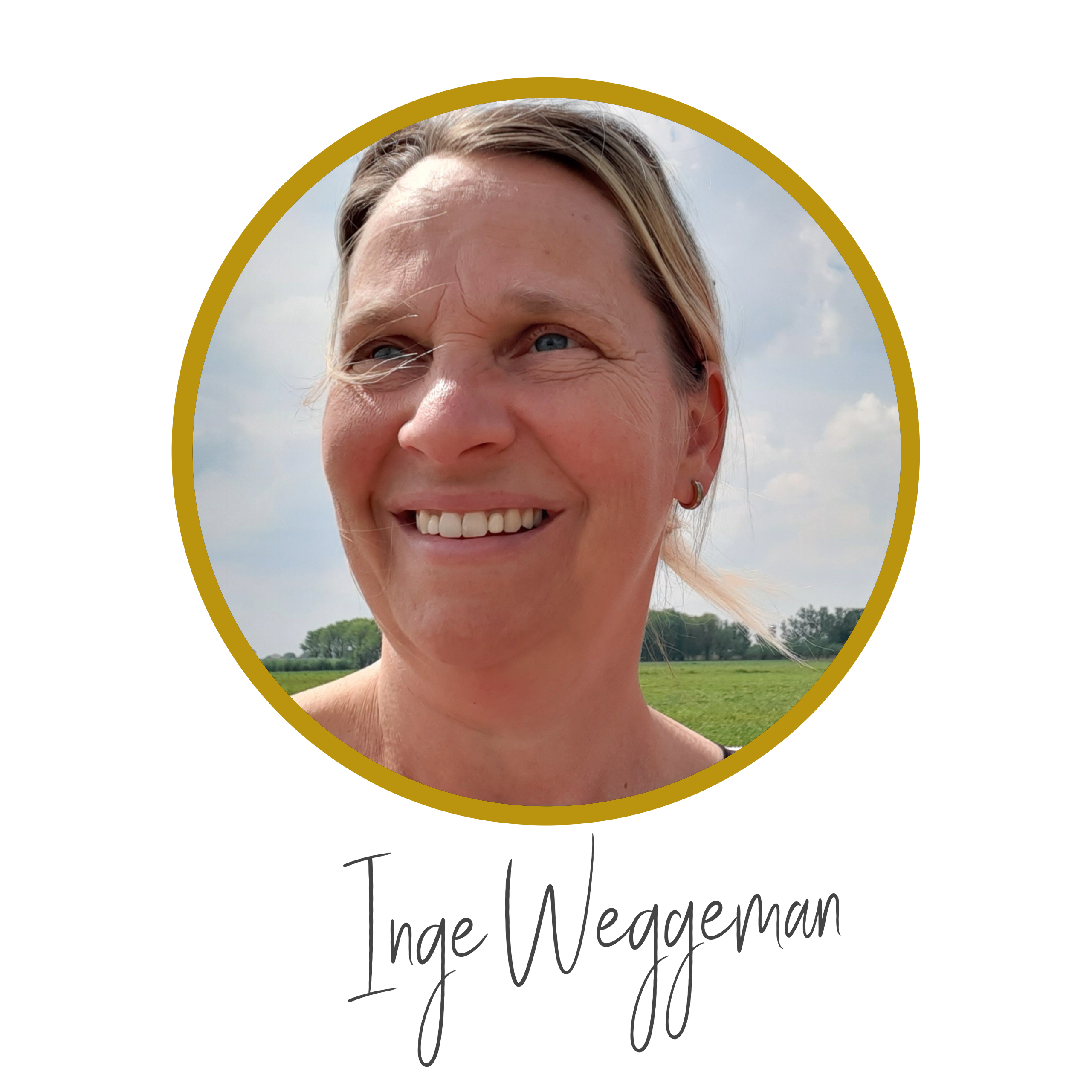 bijbelschool-school-of-revival-docenten-team-6 (1)